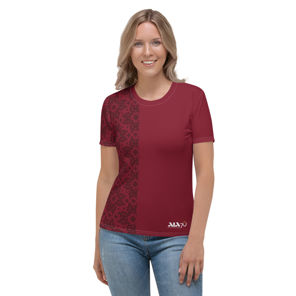 ALA shop – ALA gift shop