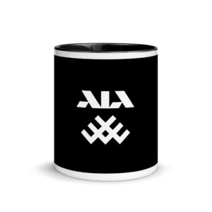 ALA shop – ALA gift shop